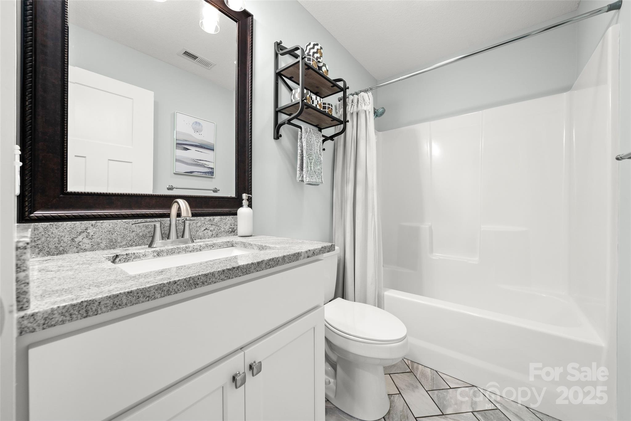 119 Dapple Road Candler, NC 28715 - Photo 24 of 36