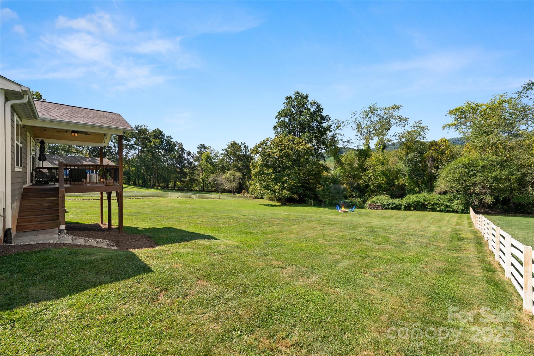 119 Dapple Road Candler, NC 28715 - Photo 29 of 36