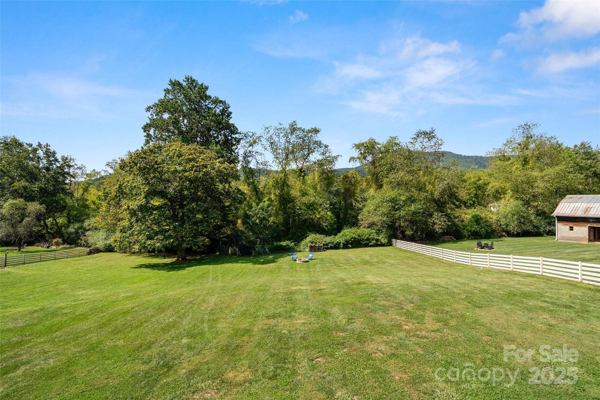 119 Dapple Road Candler, NC 28715 - Photo 30 of 36