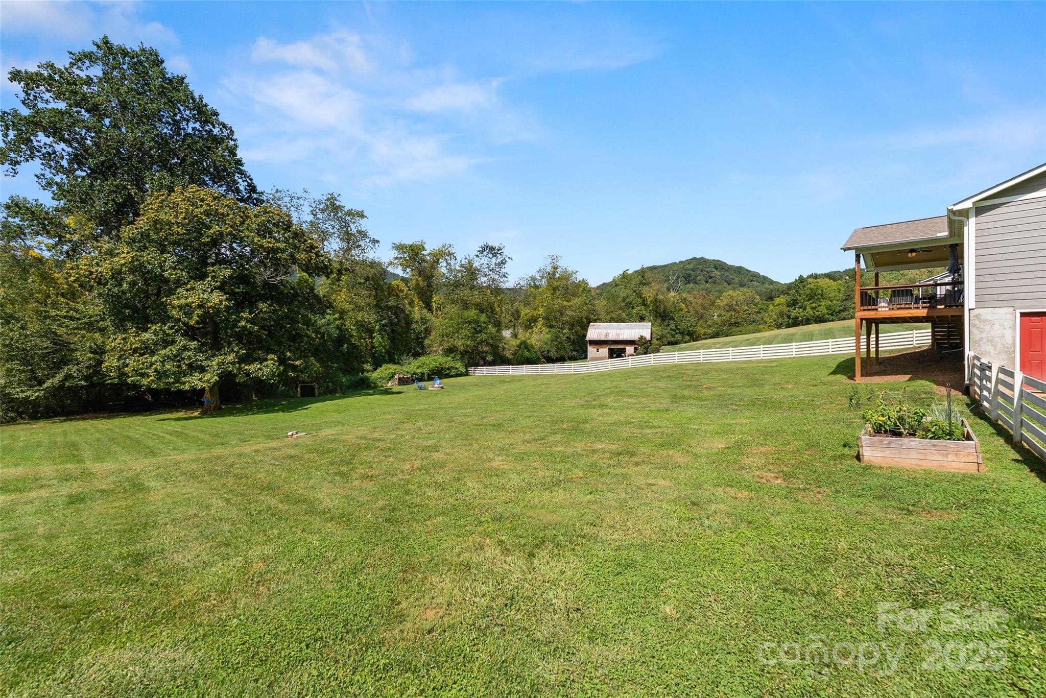 119 Dapple Road Candler, NC 28715 - Photo 32 of 36