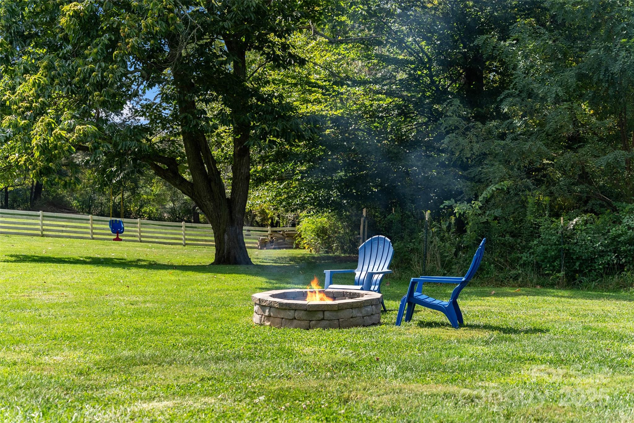 119 Dapple Road Candler, NC 28715 - Photo 33 of 36