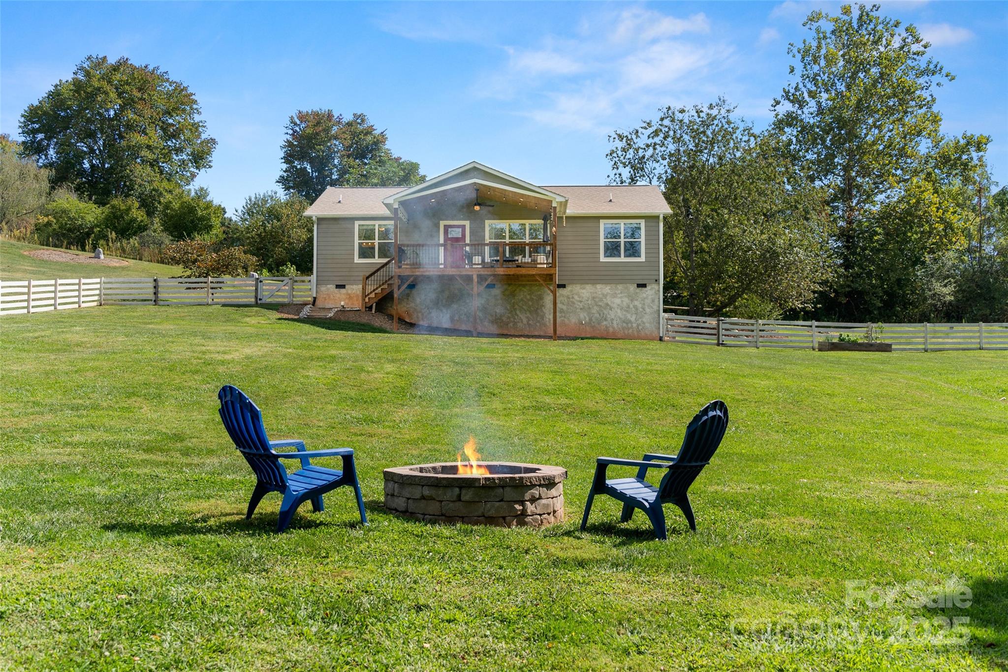 119 Dapple Road Candler, NC 28715 - Photo 34 of 36