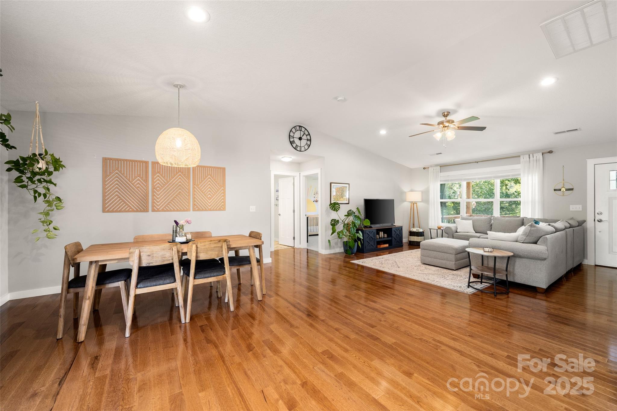 119 Dapple Road Candler, NC 28715 - Photo 7 of 36