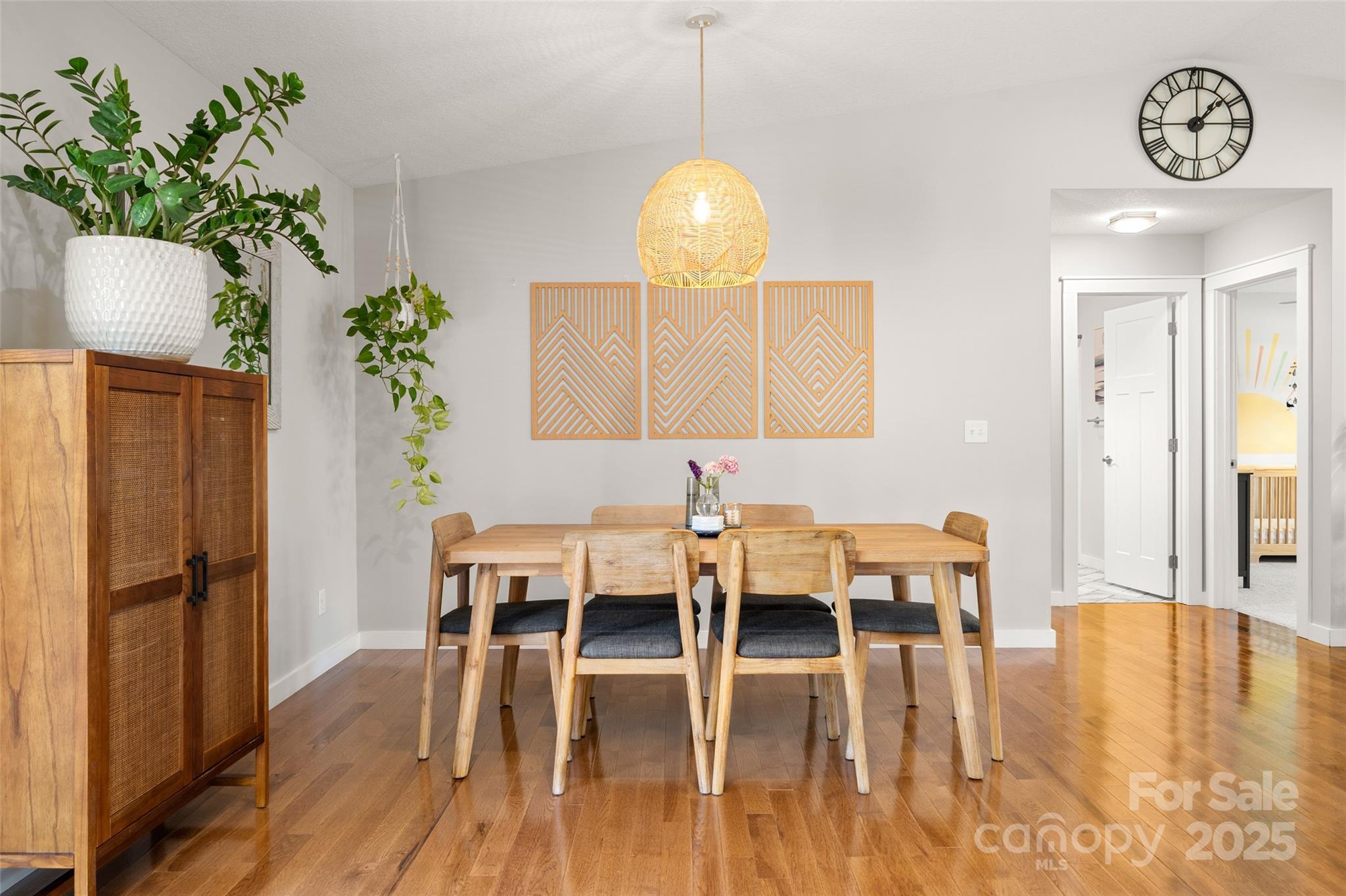 119 Dapple Road Candler, NC 28715 - Photo 8 of 36