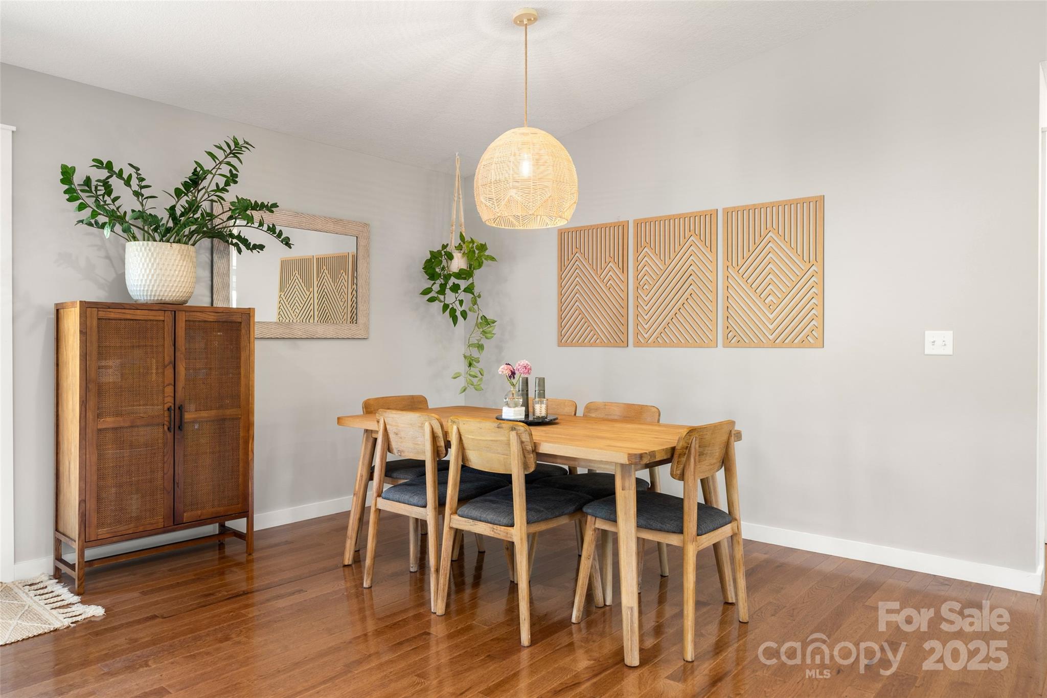 119 Dapple Road Candler, NC 28715 - Photo 9 of 36