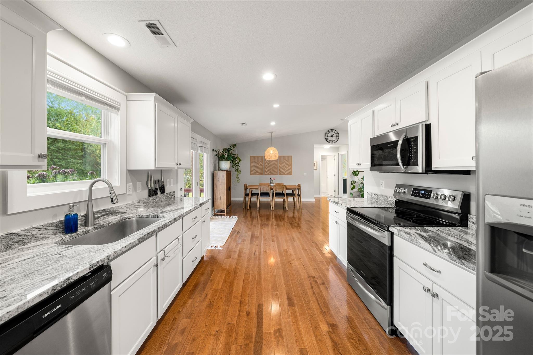 119 Dapple Road Candler, NC 28715 - Photo 10 of 36