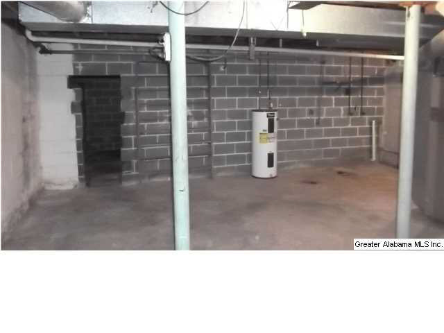 2304 Walker Chapel Road Fultondale, AL 35068 - Photo 10 of 12