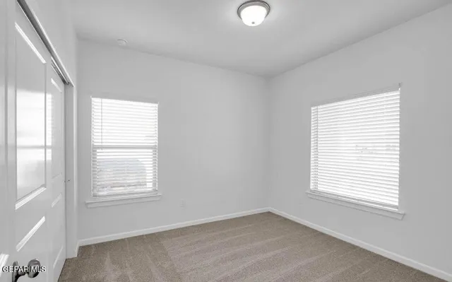 $311,950 | 15149 Target Avenue, El Paso, TX 79938