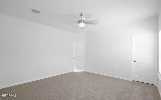 $311,950 | 15149 Target Avenue, El Paso, TX 79938