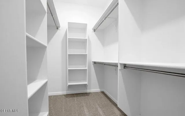 $311,950 | 15149 Target Avenue, El Paso, TX 79938