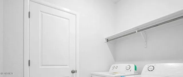 $311,950 | 15149 Target Avenue, El Paso, TX 79938