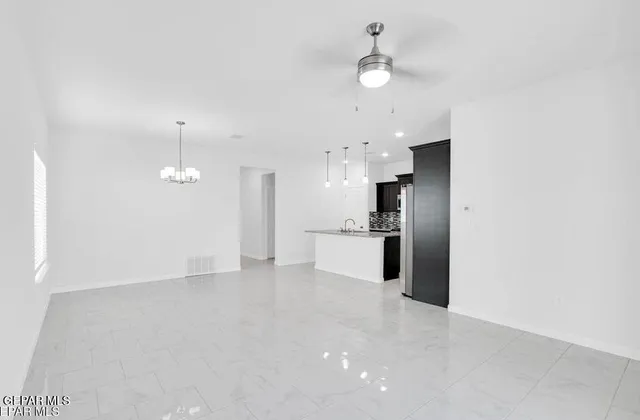 $311,950 | 15149 Target Avenue, El Paso, TX 79938