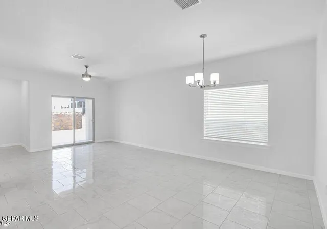 $311,950 | 15149 Target Avenue, El Paso, TX 79938