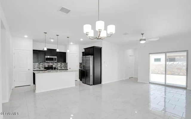 $311,950 | 15149 Target Avenue, El Paso, TX 79938