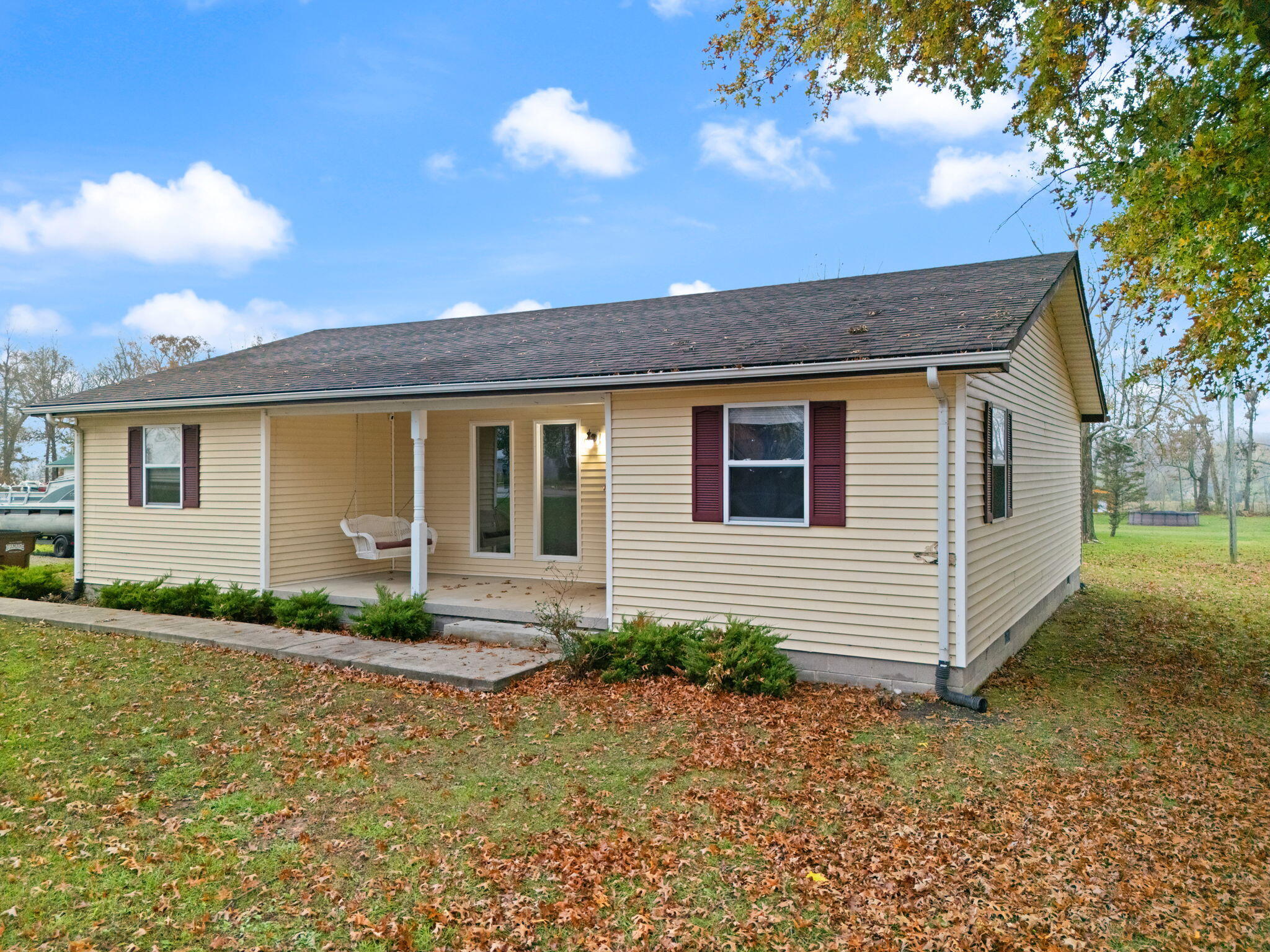 420 Whitt Road Richmond, KY 40475 - Photo 32 of 43 33-web-or-mls-DJI_20241115073839_0006_D