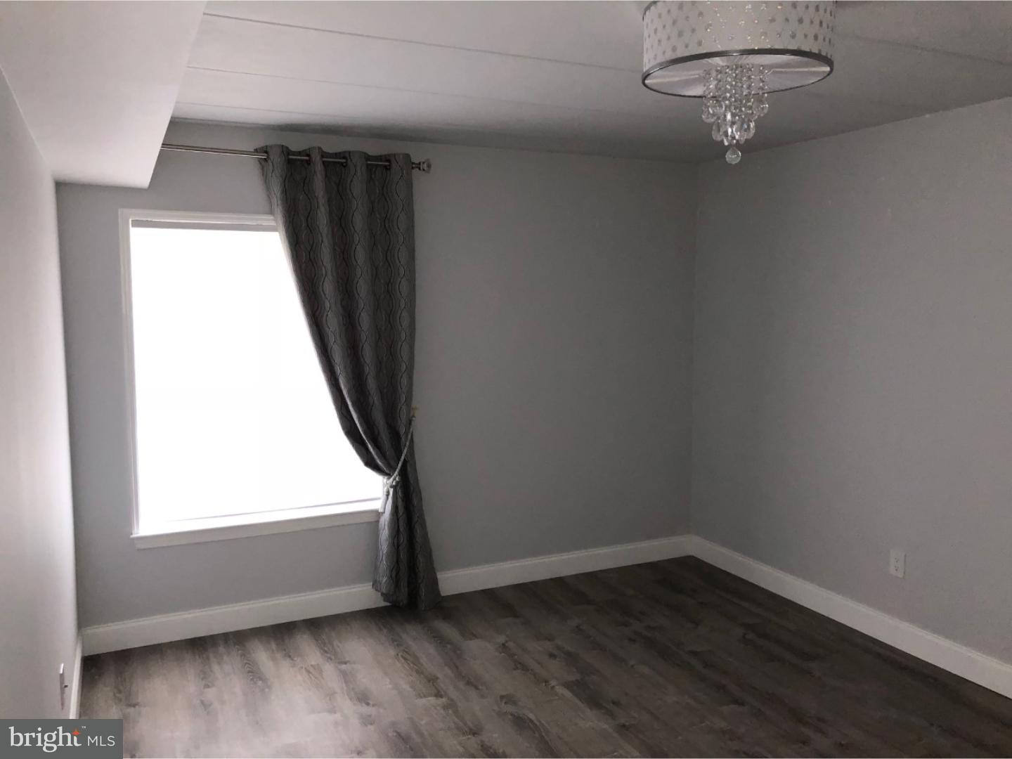 2015 Welsh Road, Unit 15 Philadelphia, PA 19115 - Photo 14 of 22 Bedroom - Main