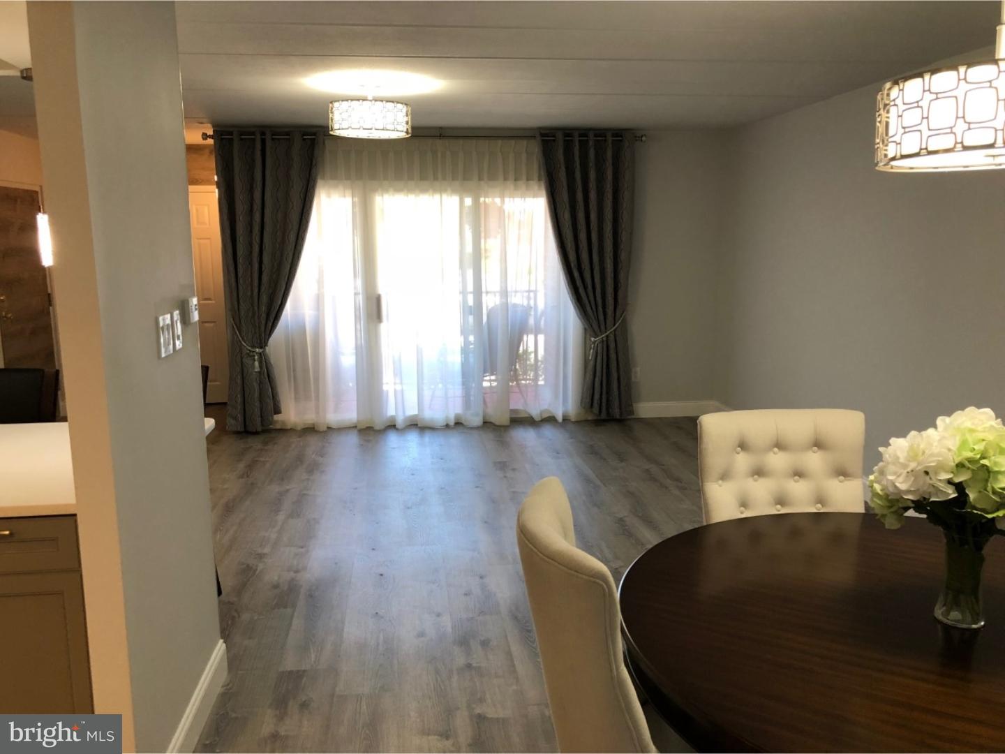 2015 Welsh Road, Unit 15 Philadelphia, PA 19115 - Photo 8 of 22 Living Room