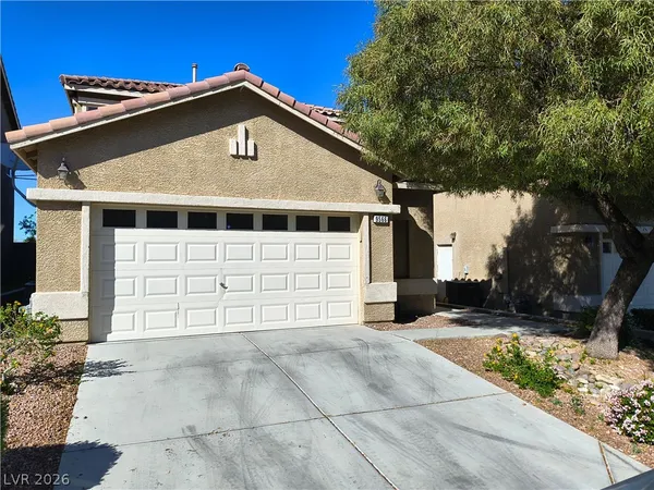 $1,975 | 9566 Michelle Falls Avenue, Las Vegas, NV 89149