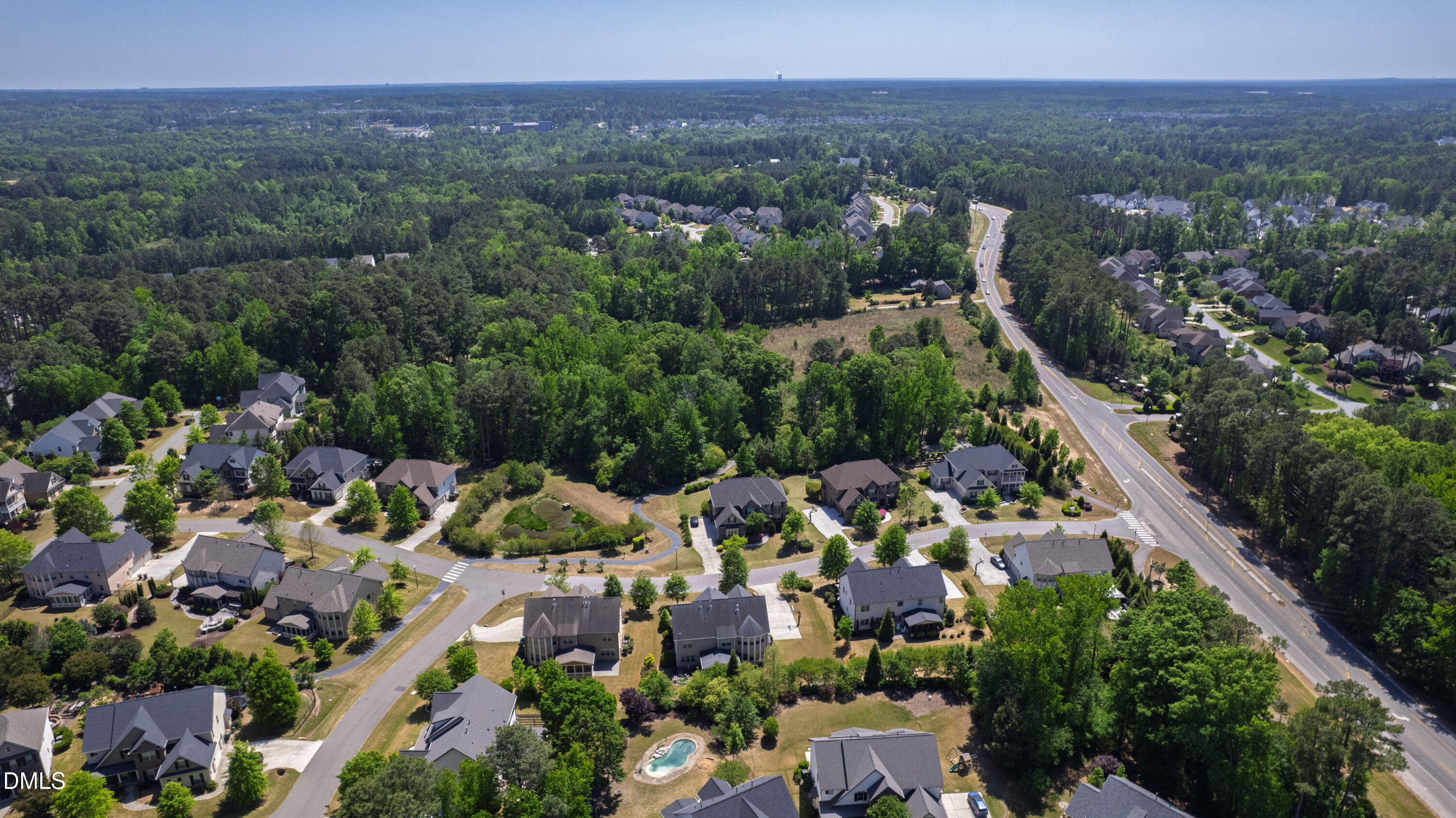 313 Karpen Lane Cary, NC 27519 - Photo 80 of 86 Karpen (11)