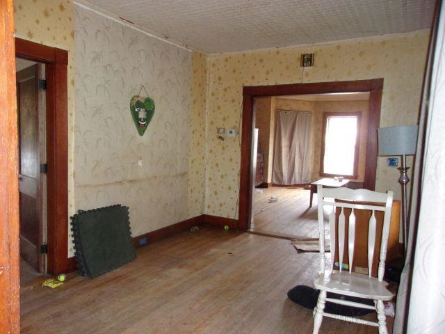 16 Beech Street Haverhill, NH 03785 - Photo 11 of 19