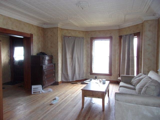 16 Beech Street Haverhill, NH 03785 - Photo 12 of 19