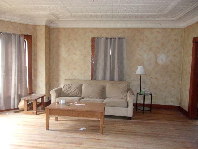 16 Beech Street Haverhill, NH 03785 - Photo 13 of 19