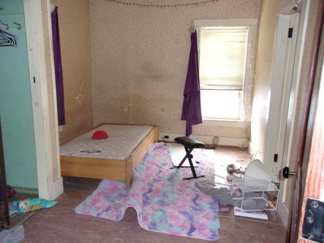 16 Beech Street Haverhill, NH 03785 - Photo 14 of 19