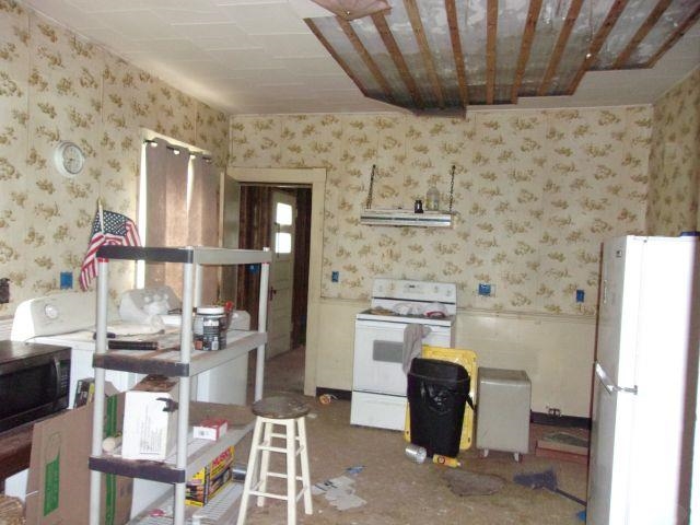 16 Beech Street Haverhill, NH 03785 - Photo 15 of 19