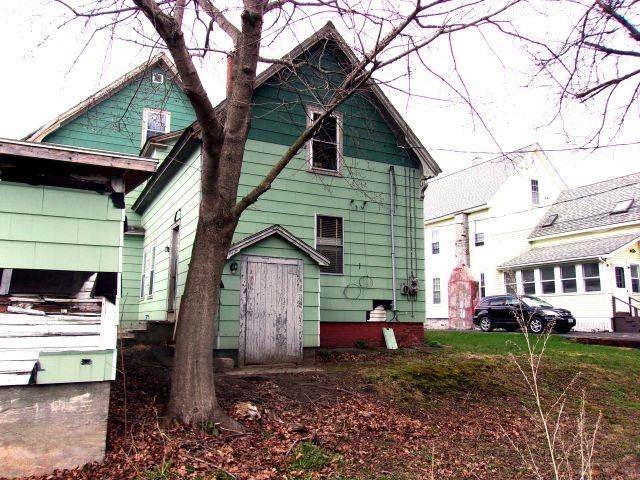 16 Beech Street Haverhill, NH 03785 - Photo 19 of 19