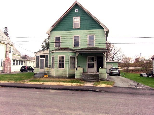 16 Beech Street Haverhill, NH 03785 - Photo 2 of 19