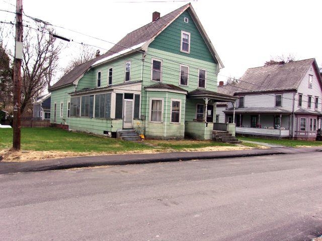 16 Beech Street Haverhill, NH 03785 - Photo 3 of 19