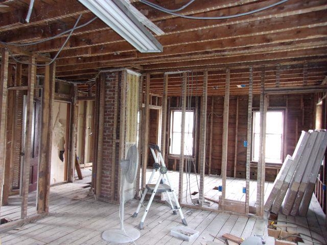 16 Beech Street Haverhill, NH 03785 - Photo 4 of 19