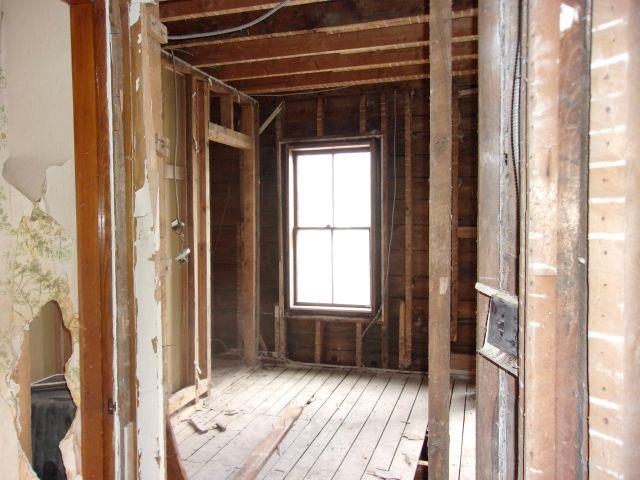 16 Beech Street Haverhill, NH 03785 - Photo 5 of 19