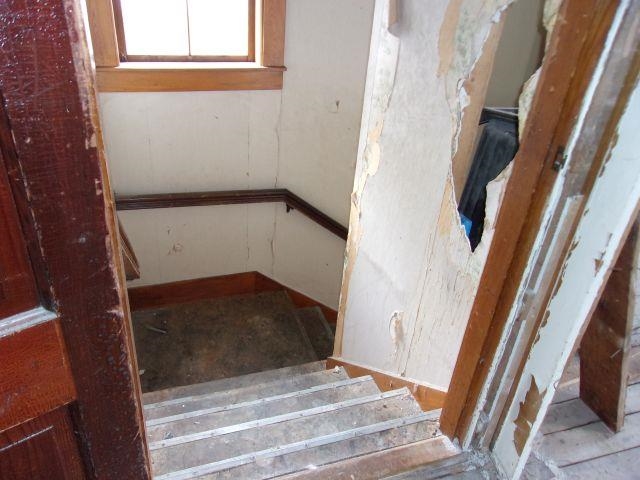 16 Beech Street Haverhill, NH 03785 - Photo 6 of 19