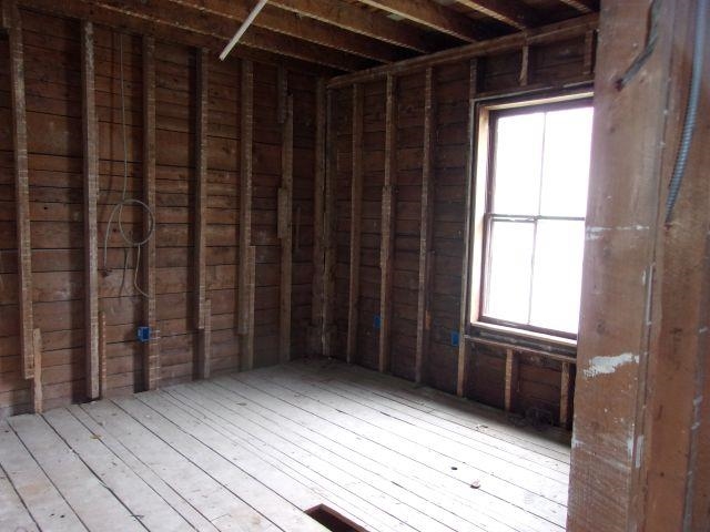 16 Beech Street Haverhill, NH 03785 - Photo 7 of 19