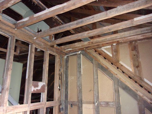 16 Beech Street Haverhill, NH 03785 - Photo 9 of 19