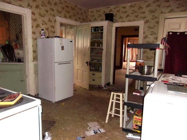 16 Beech Street Haverhill, NH 03785 - Photo 10 of 19