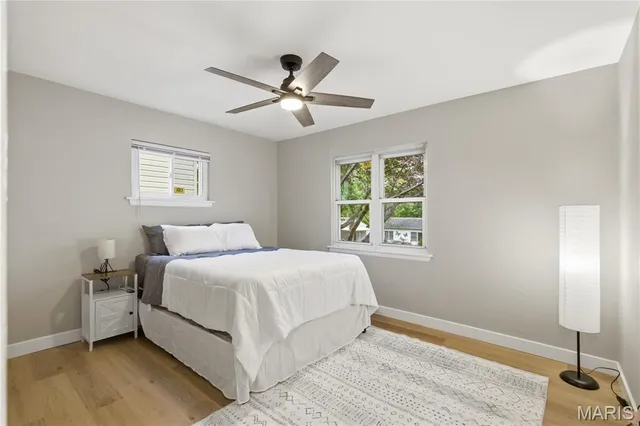 $245,000 | 236 Ballwin Avenue, Winchester, MO 63021