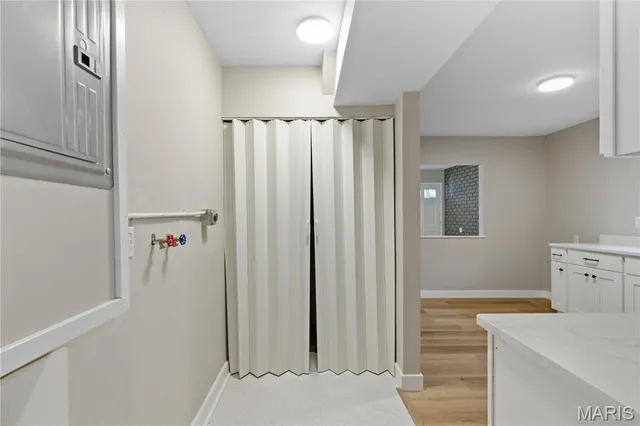 $245,000 | 236 Ballwin Avenue, Winchester, MO 63021