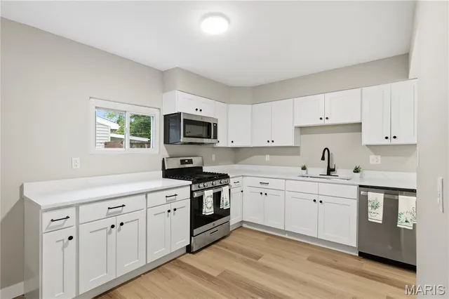 $245,000 | 236 Ballwin Avenue, Winchester, MO 63021