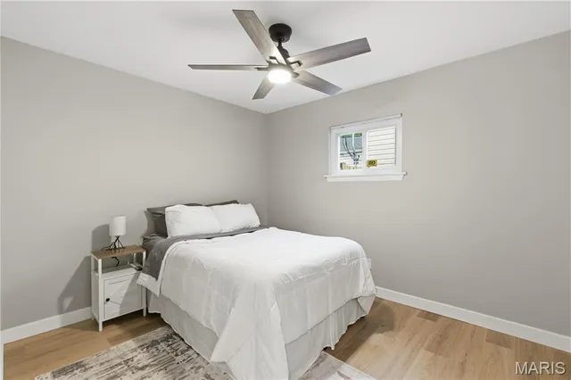 $245,000 | 236 Ballwin Avenue, Winchester, MO 63021