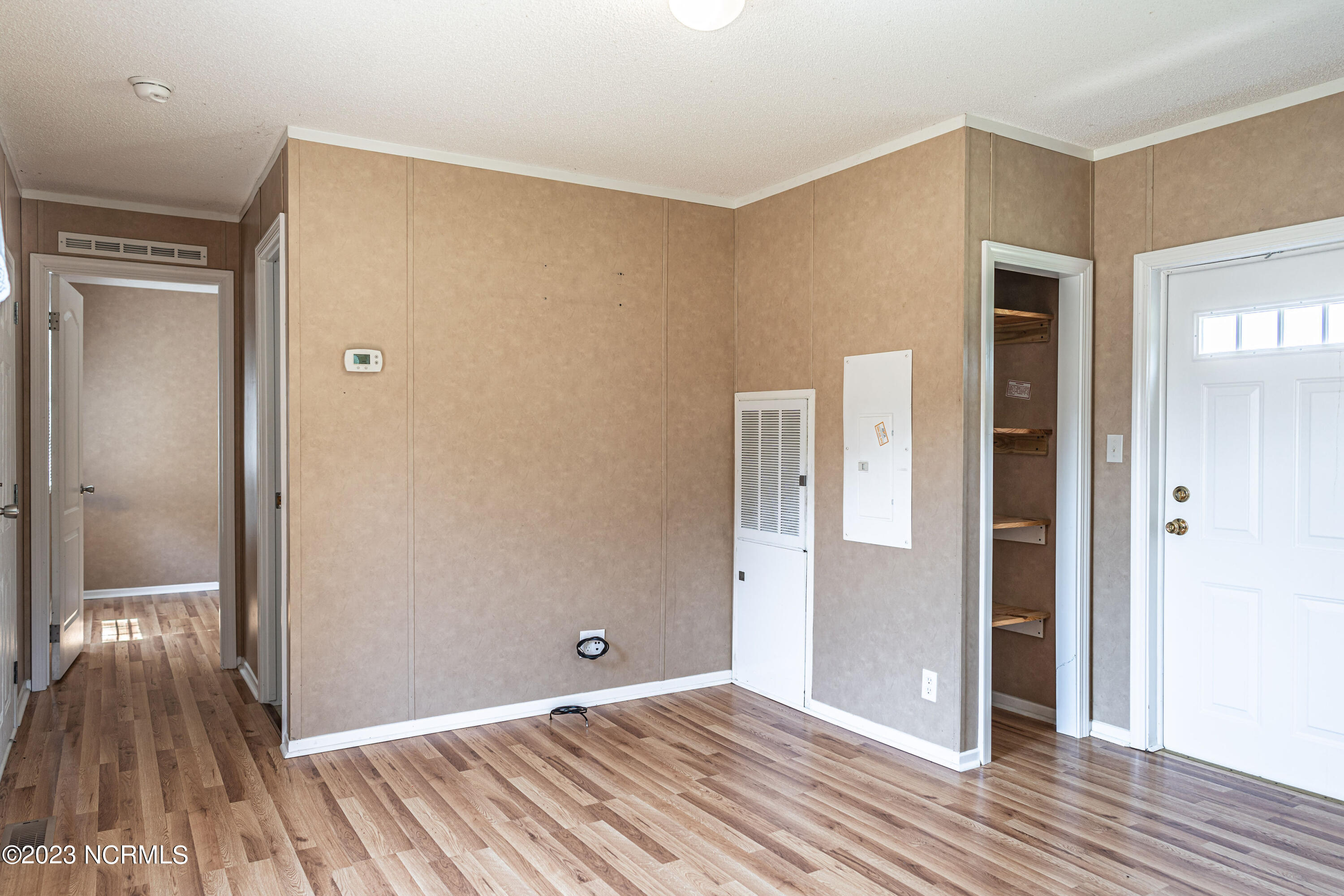 601 Morrison Bridge Road Vass, NC 28394 - Photo 11 of 39 DSC08477