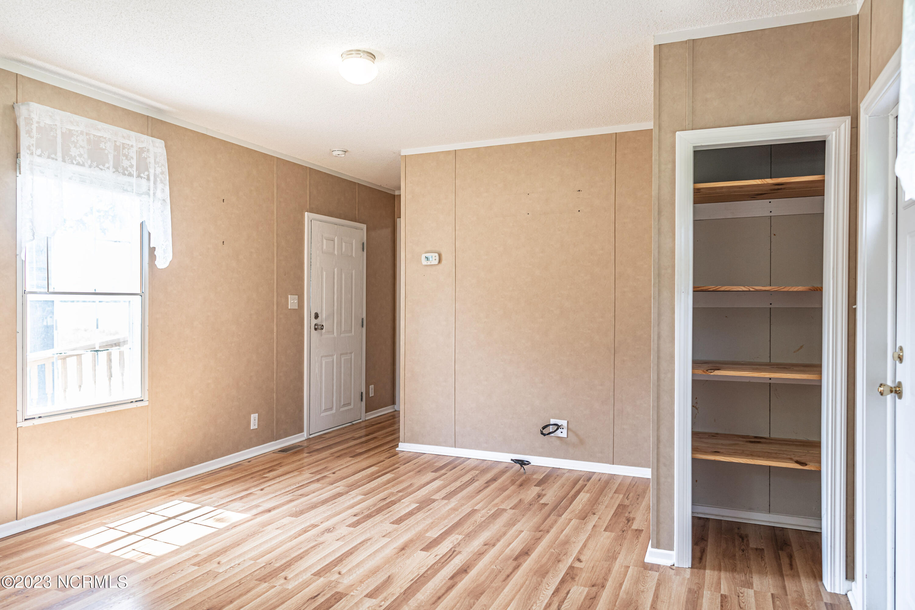 601 Morrison Bridge Road Vass, NC 28394 - Photo 12 of 39 DSC08491