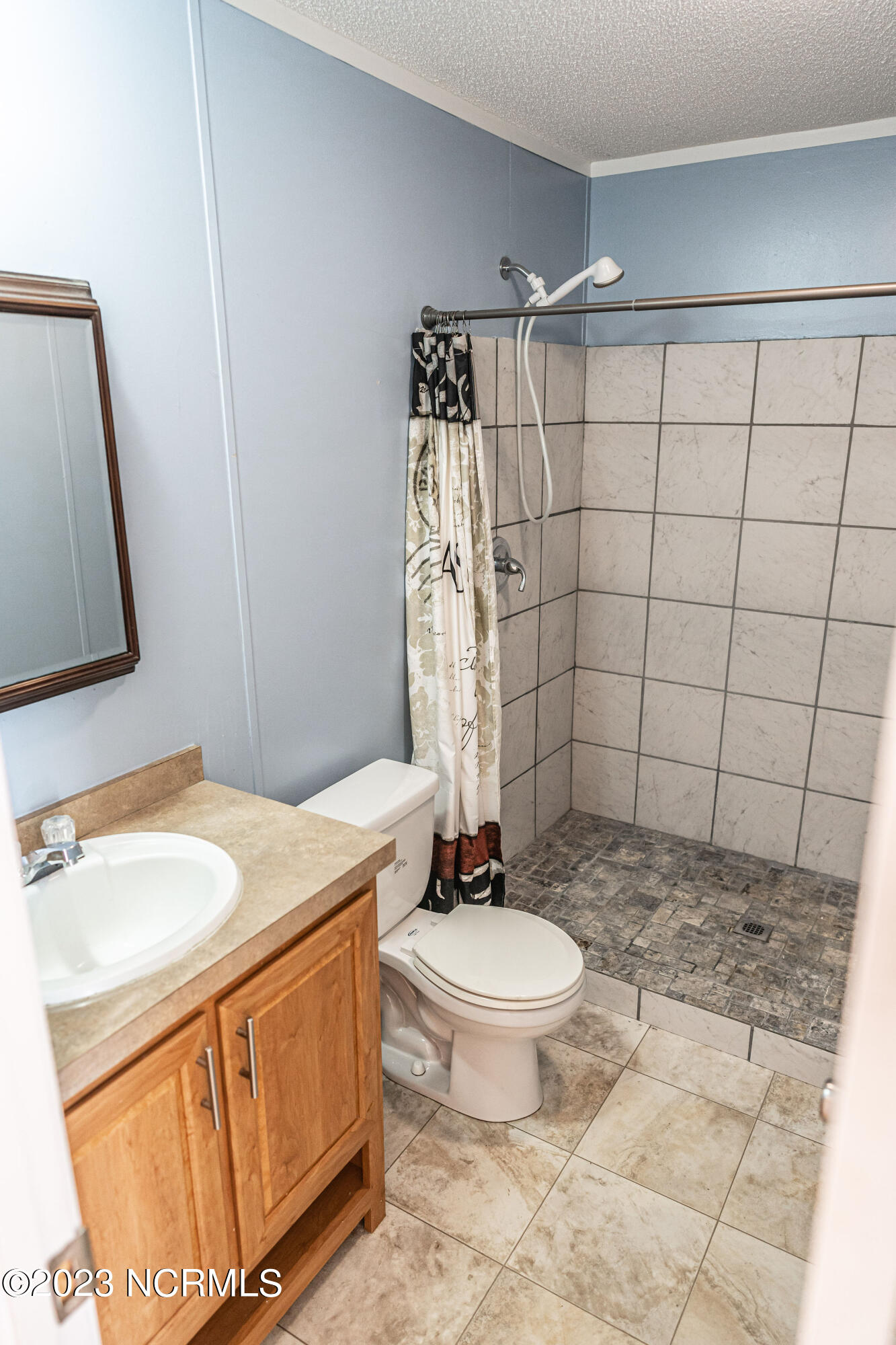 601 Morrison Bridge Road Vass, NC 28394 - Photo 15 of 39 DSC08484
