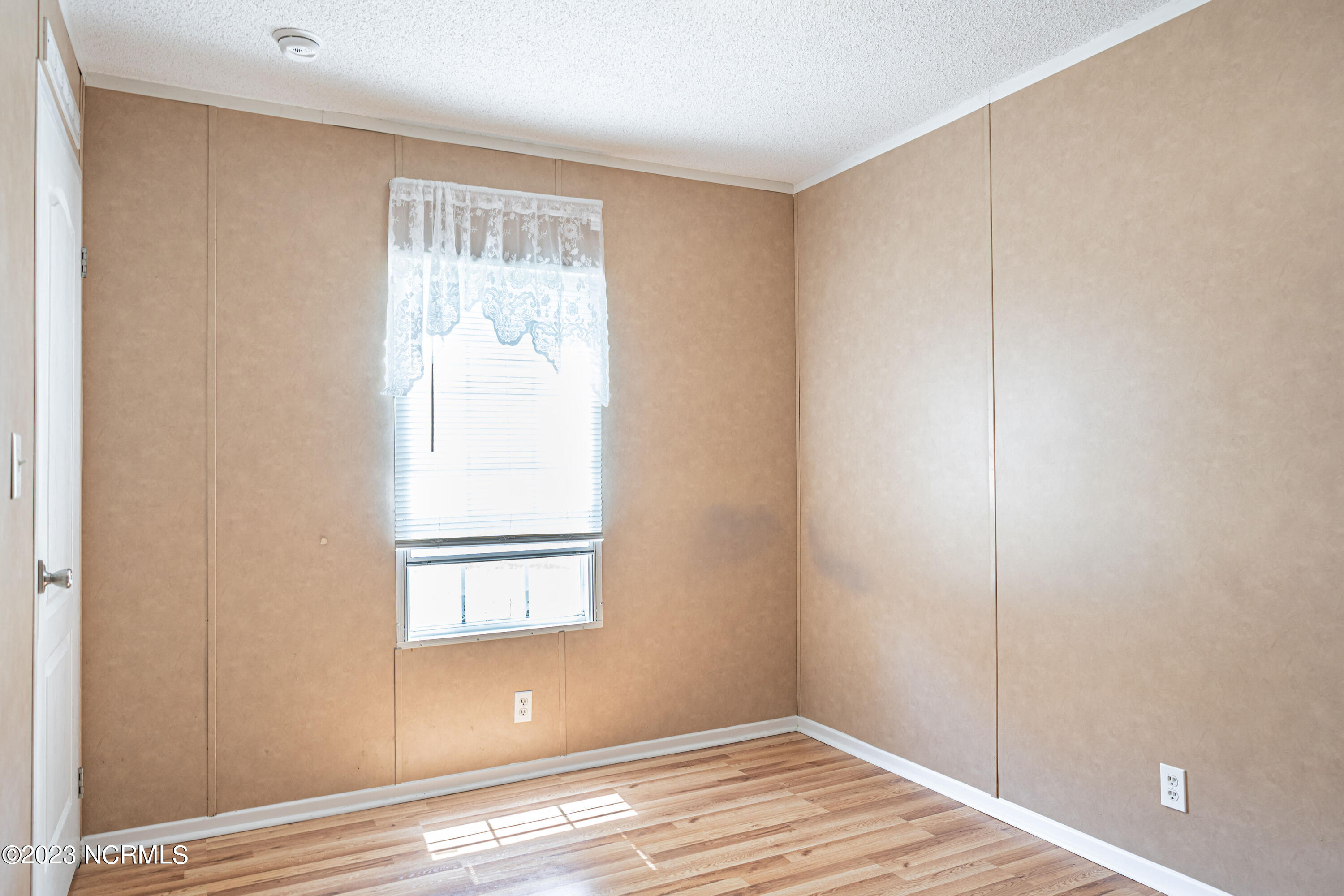 601 Morrison Bridge Road Vass, NC 28394 - Photo 20 of 39 DSC08495