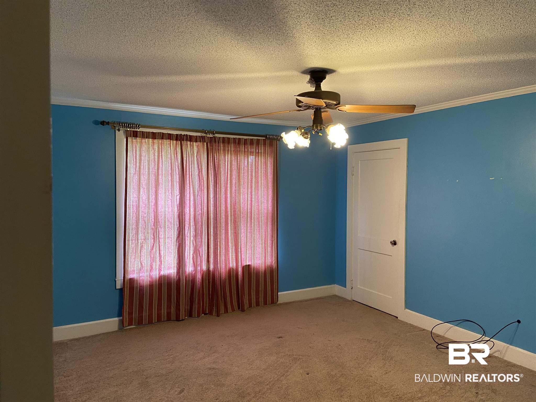 514 Simmons Street Brewton, AL 36426 - Photo 11 of 23