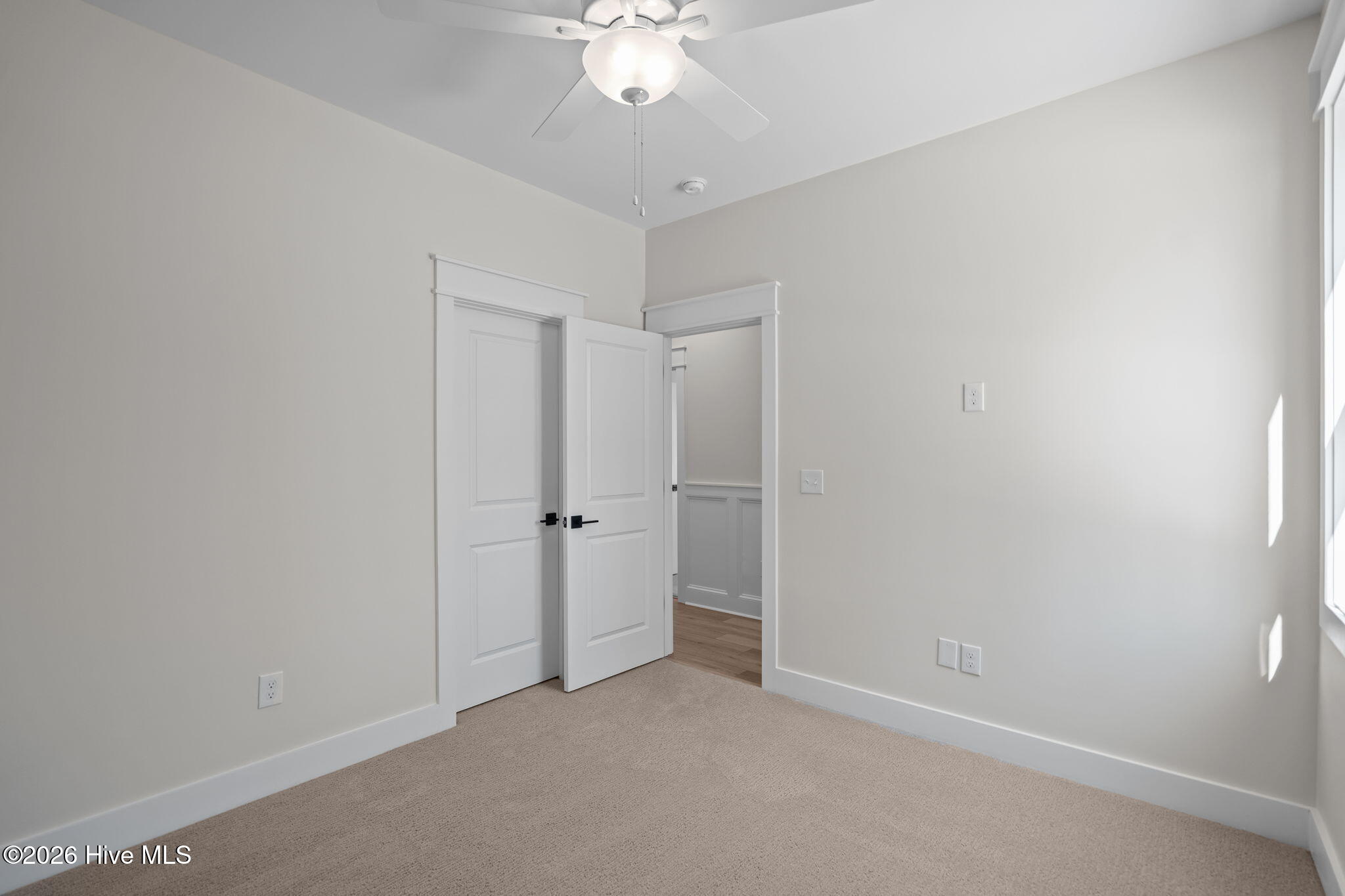 403 Justice-Flynn Road Riegelwood, NC 28456 - Photo 37 of 69 41-web-or-mls-DSC00746
