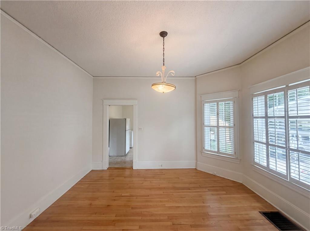 1011 North Hamilton Street High Point, NC 27262 - Photo 4 of 18