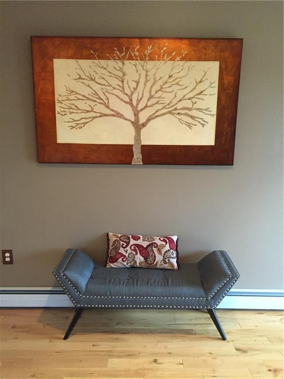 7002 Hardwood Ridge Road, Unit 7002 Kingfield, ME 04947 - Photo 12 of 22 Photo