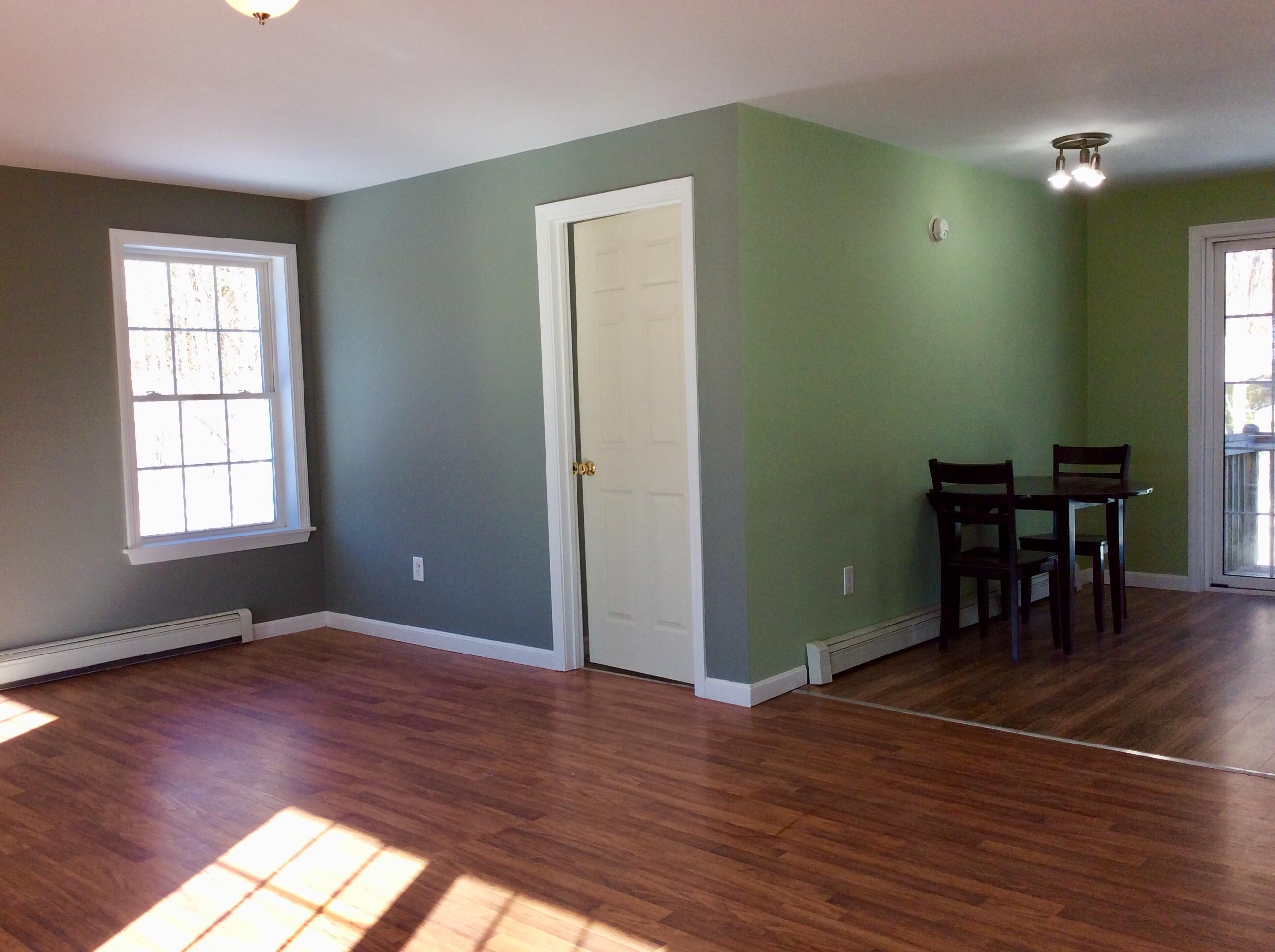 52 Twitchell Road South Paris, ME 04281 - Photo 13 of 49 fullsizeoutput_a3a